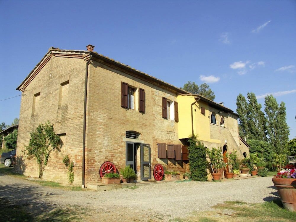 Villa Casalunga4