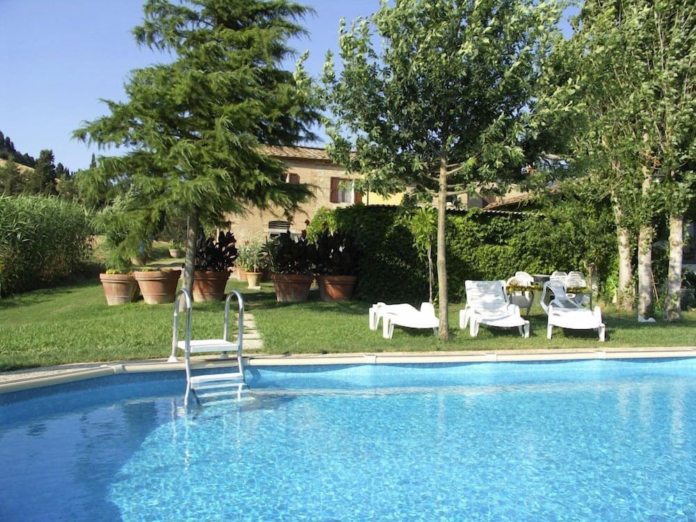 Villa Casalunga3