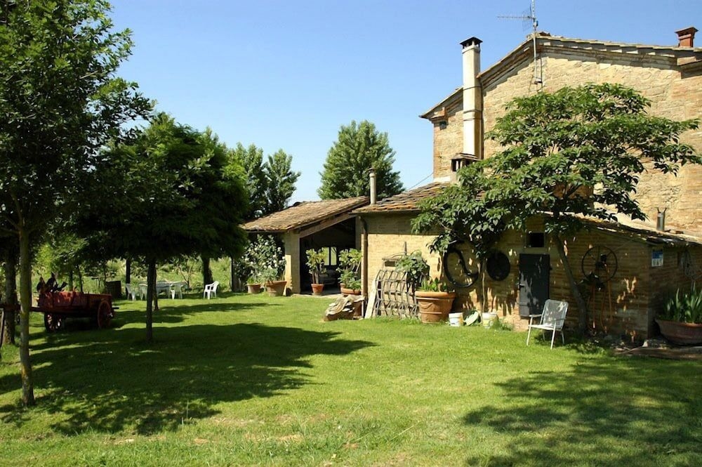 Villa Casalunga2