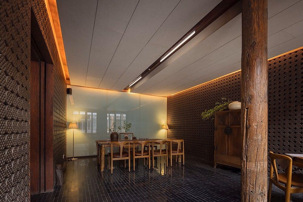 Jing's Residence1