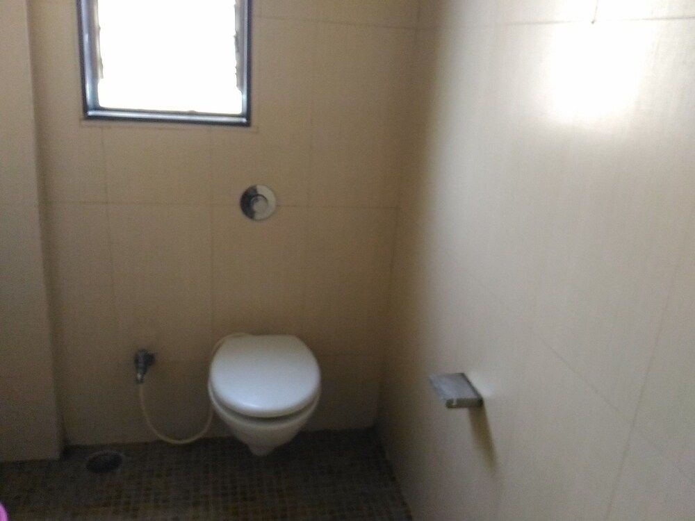 Hotel Bhola4