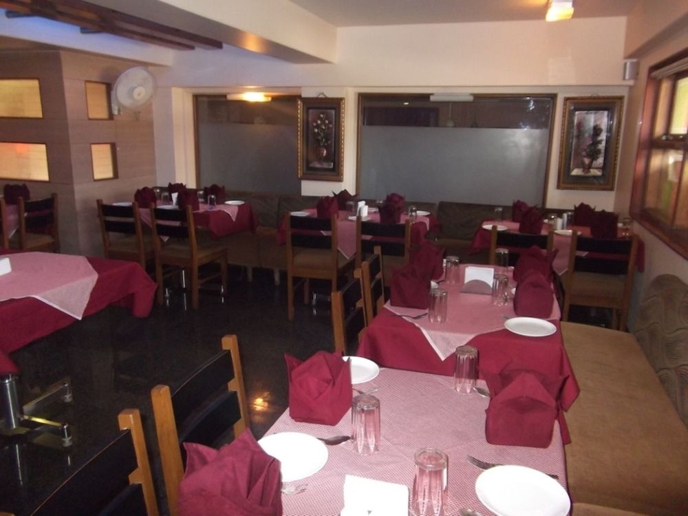 Hotel Ravikant4