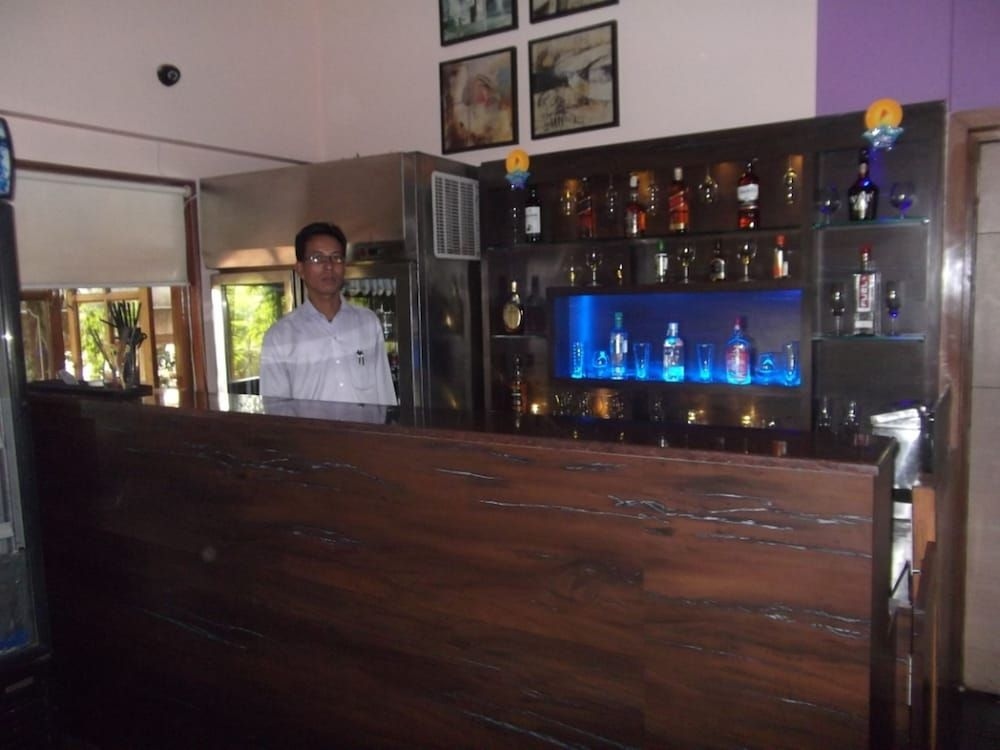Hotel Ravikant3
