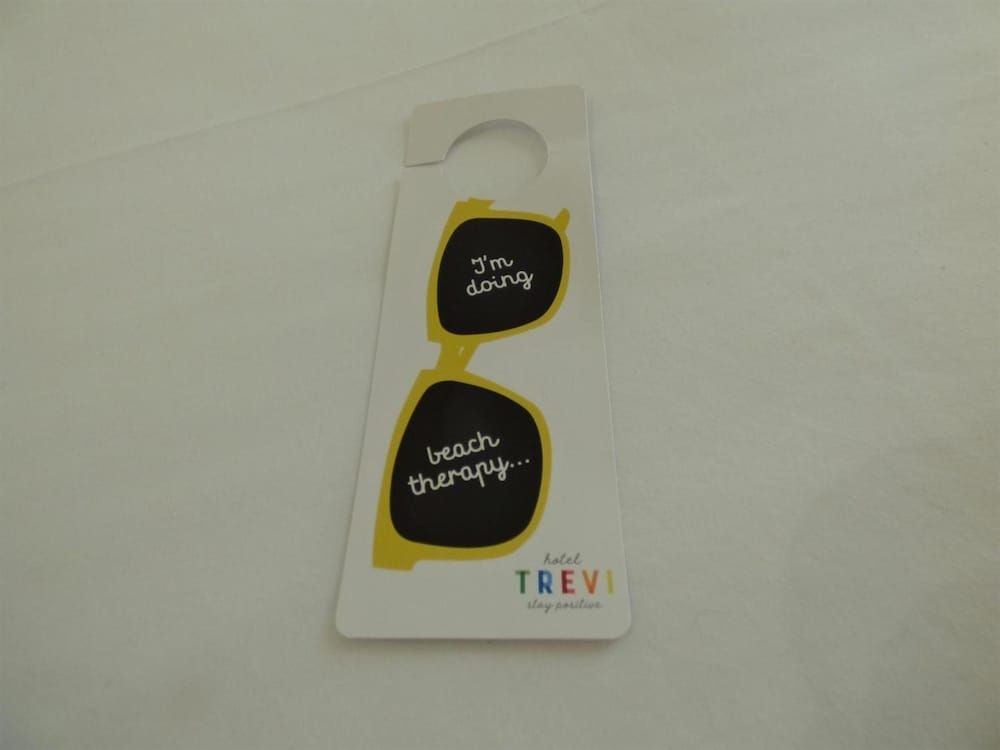 Hotel Trevi3