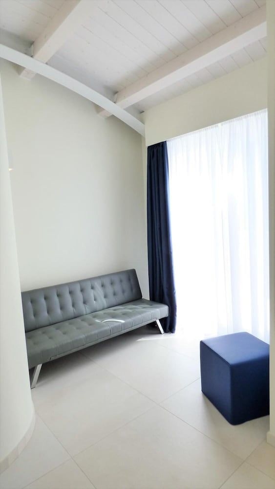 Hotel Trevi4