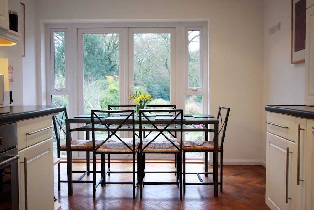 Abacus Bed and Breakfast4