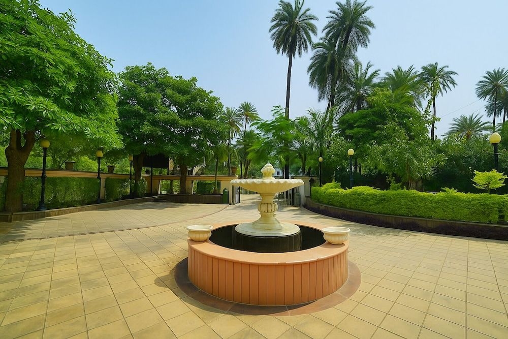 Shiv Villa1