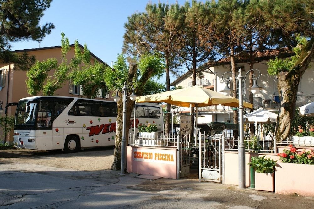 Hotel Walter4