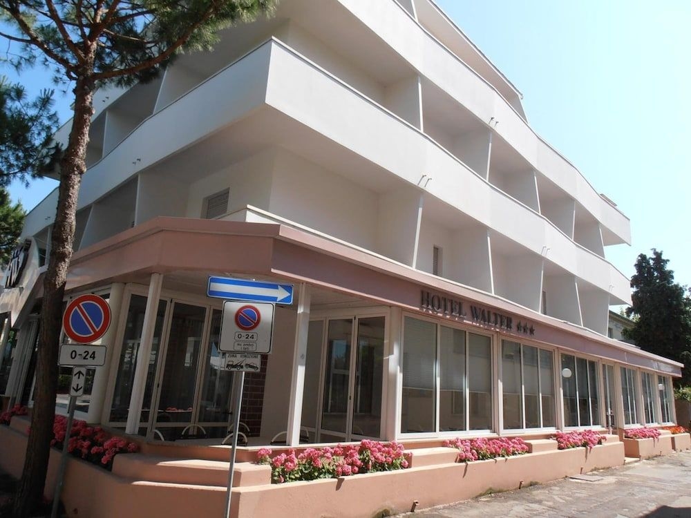 Hotel Walter1