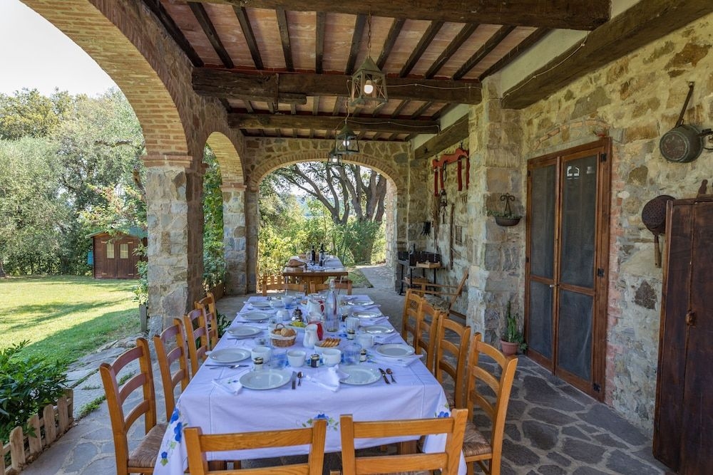 Villa La Silvaredda1