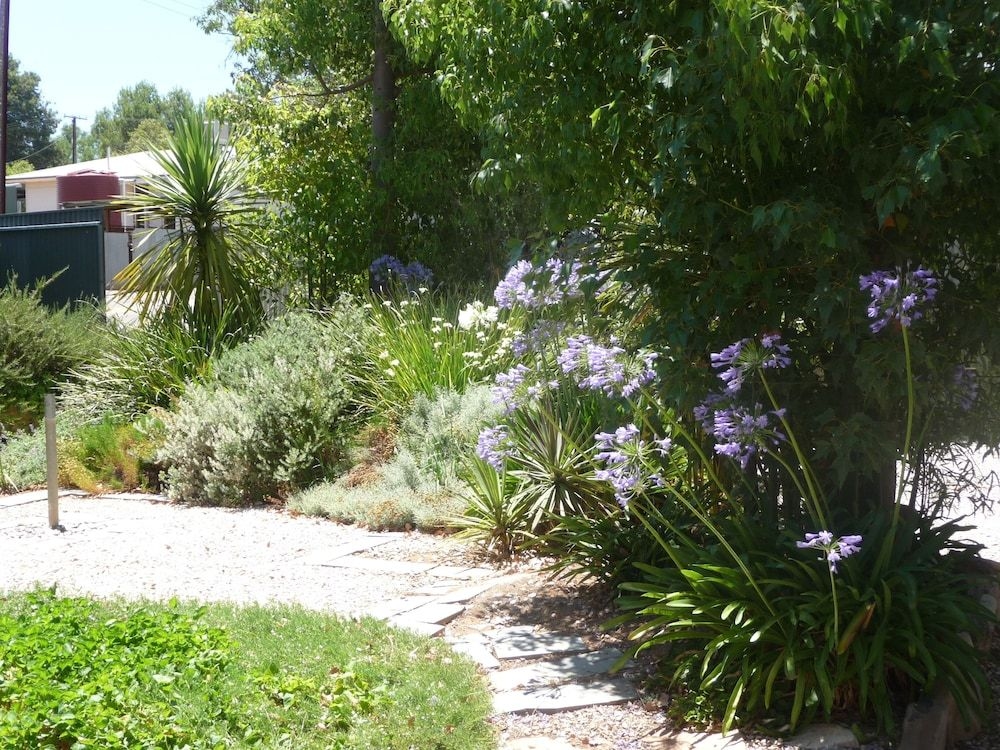 Country Bakehouse Accommodation3