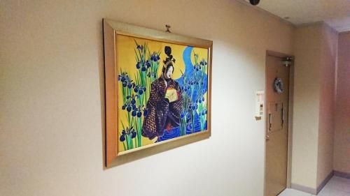 โรงแรมโทะ (HOTEL TO)1