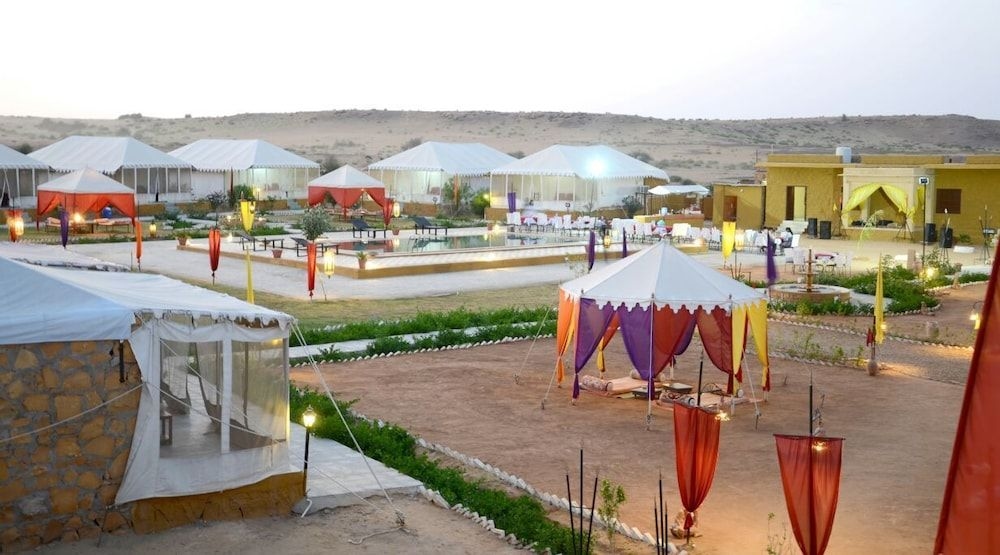Le Royal Camps0