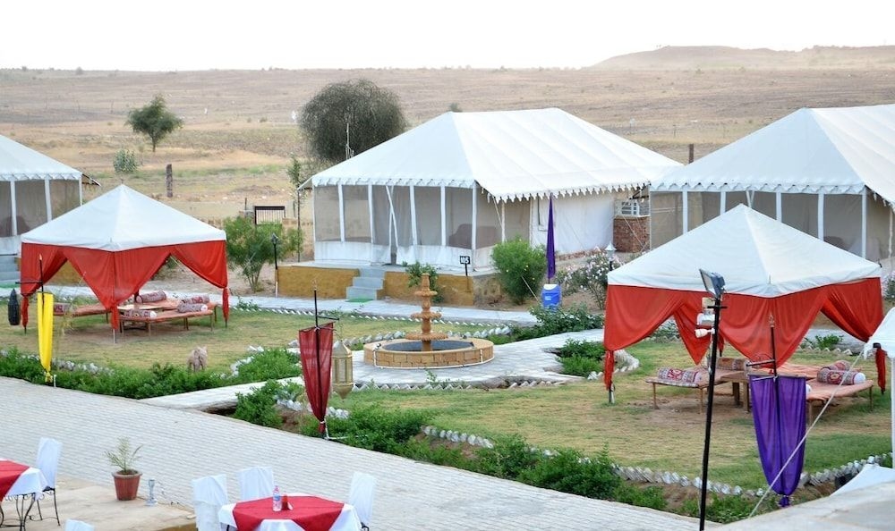Le Royal Camps2