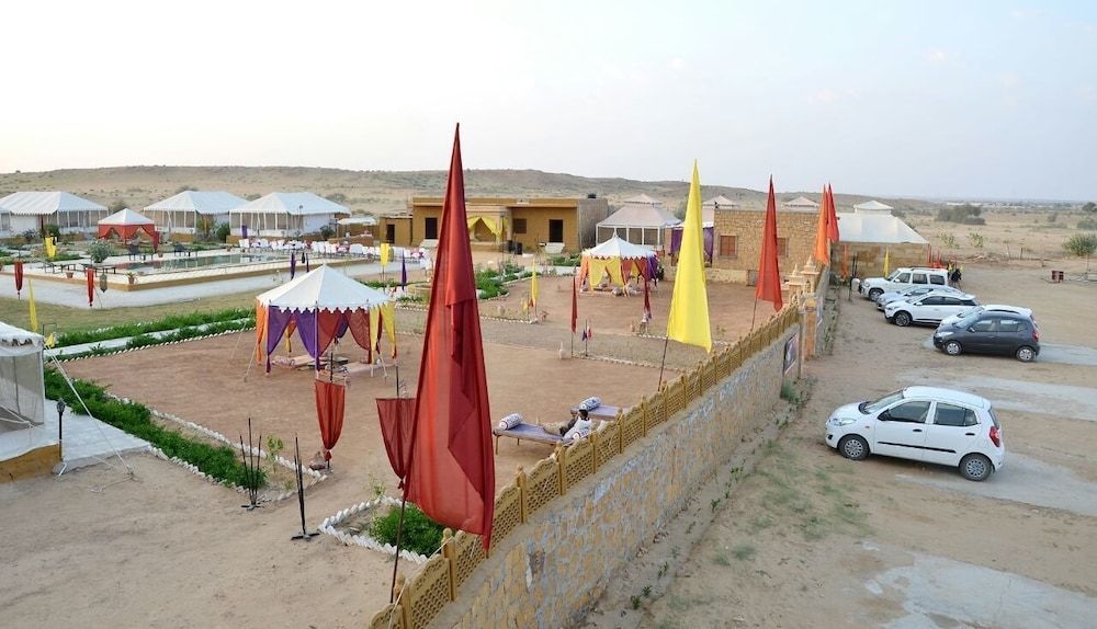Le Royal Camps3