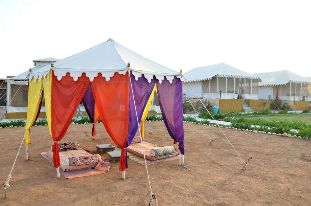 Le Royal Camps1