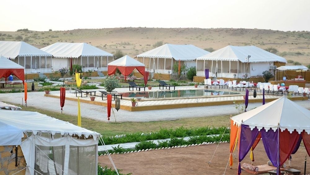 Le Royal Camps4
