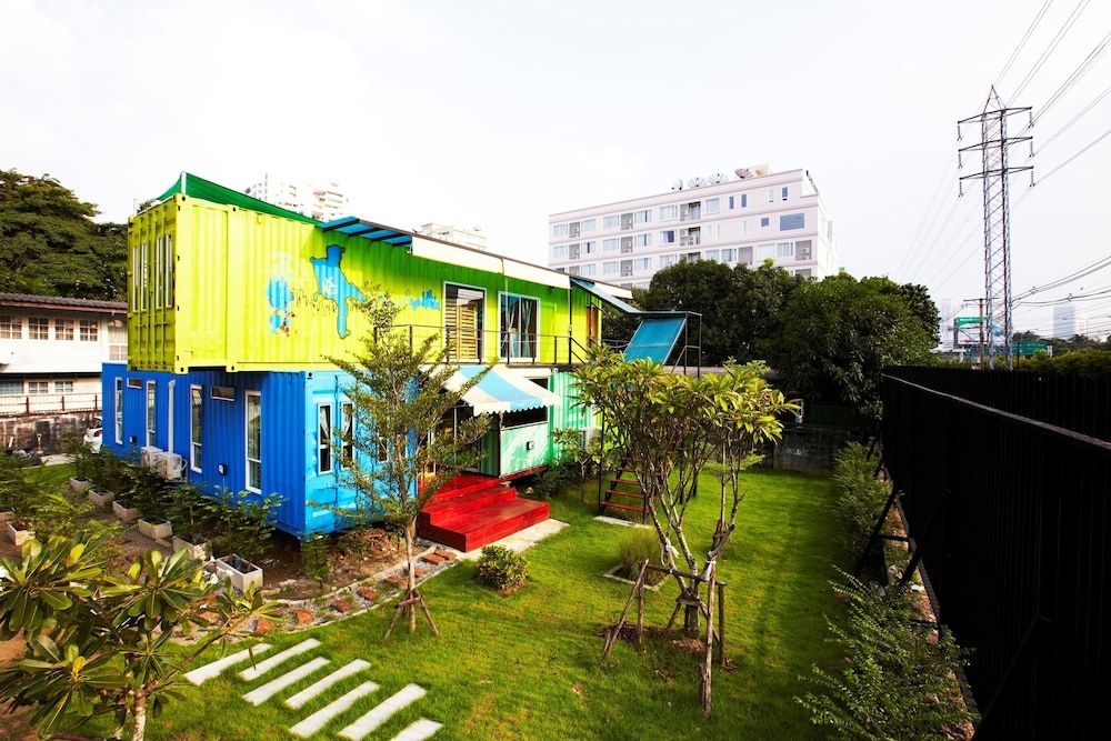 WH hostel3