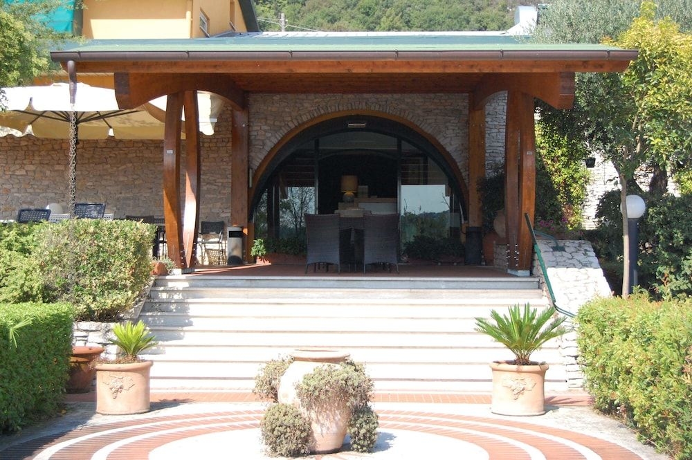 Dal Patricano1