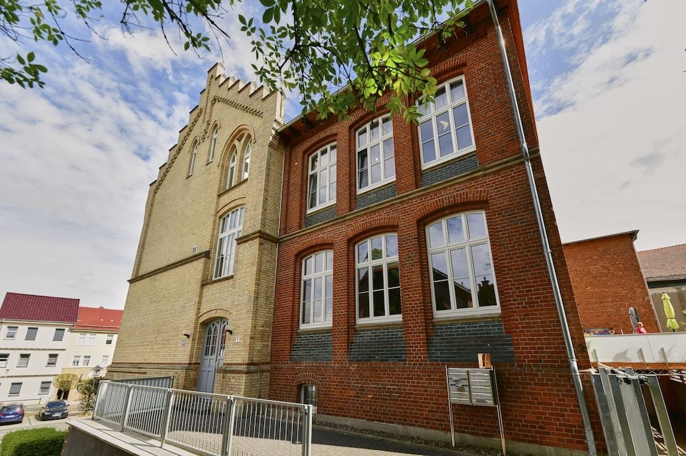 Pension Katharinenschule1