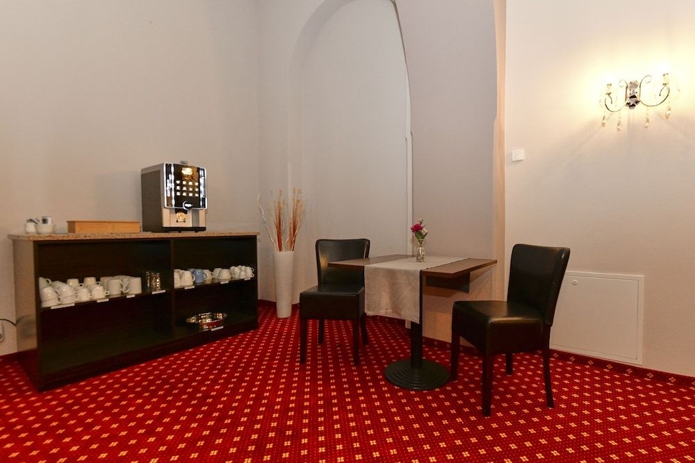 Pension Katharinenschule0