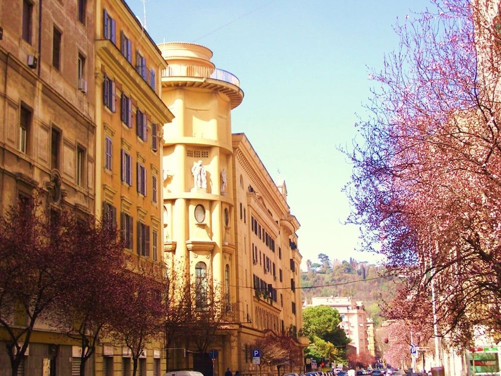 Campanella30