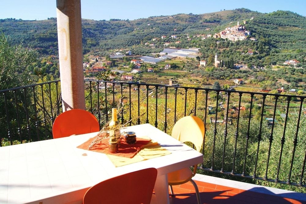 Villa Flavia2