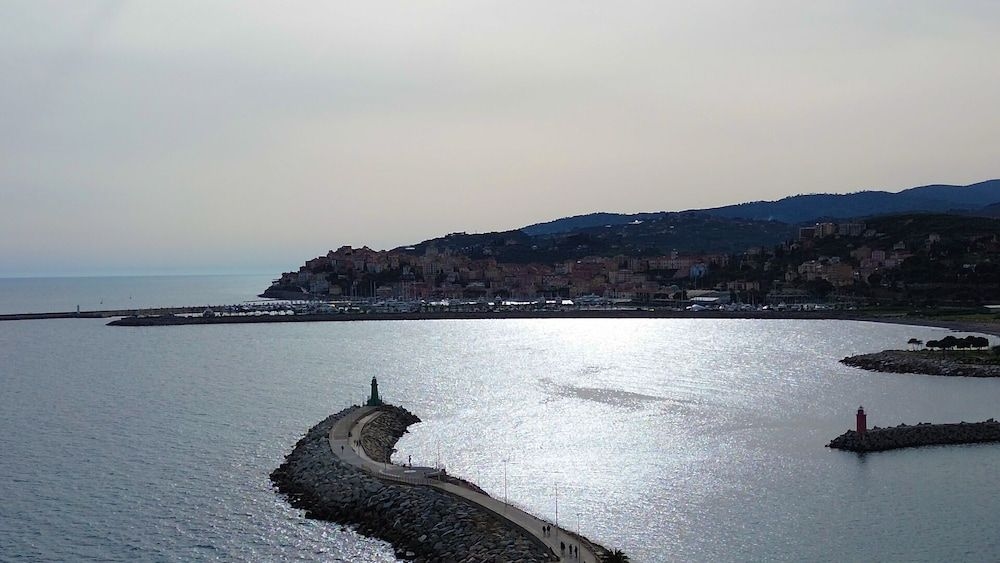 Aria di Mare2
