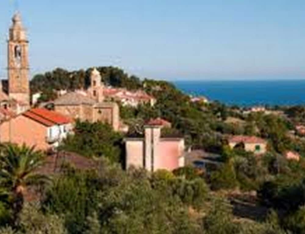 Aria di Mare4