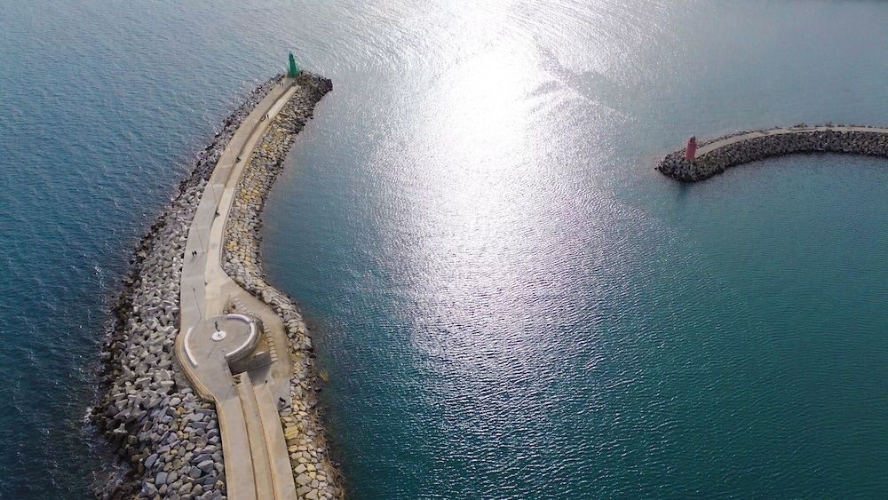 Aria di Mare1