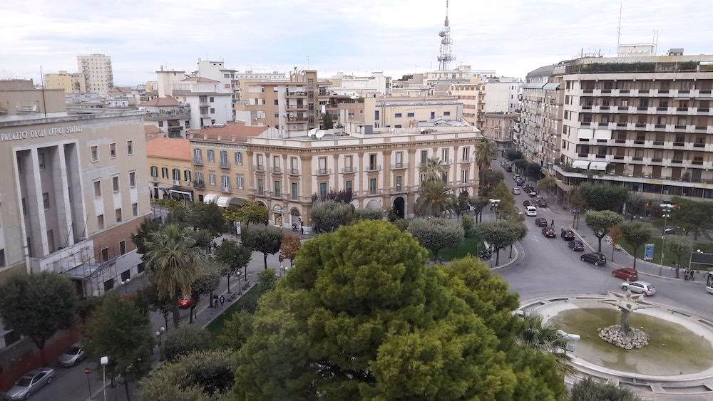 Conte di Cavour4