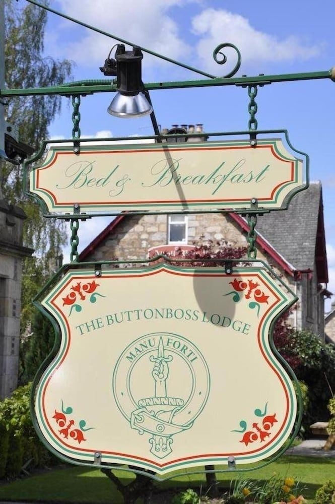 Buttonboss Lodge1