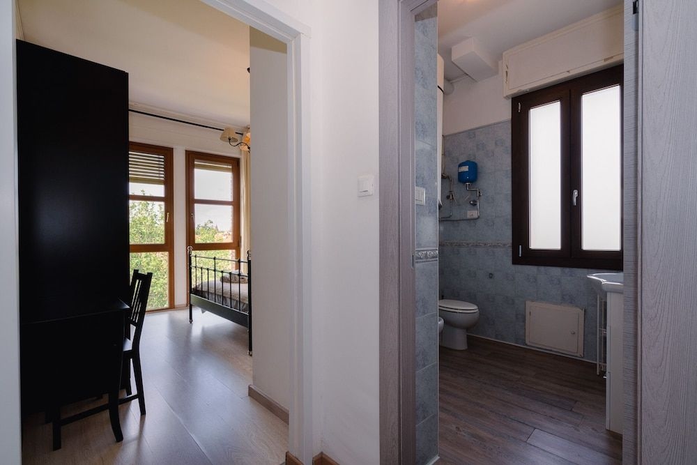 B&B Elegance0