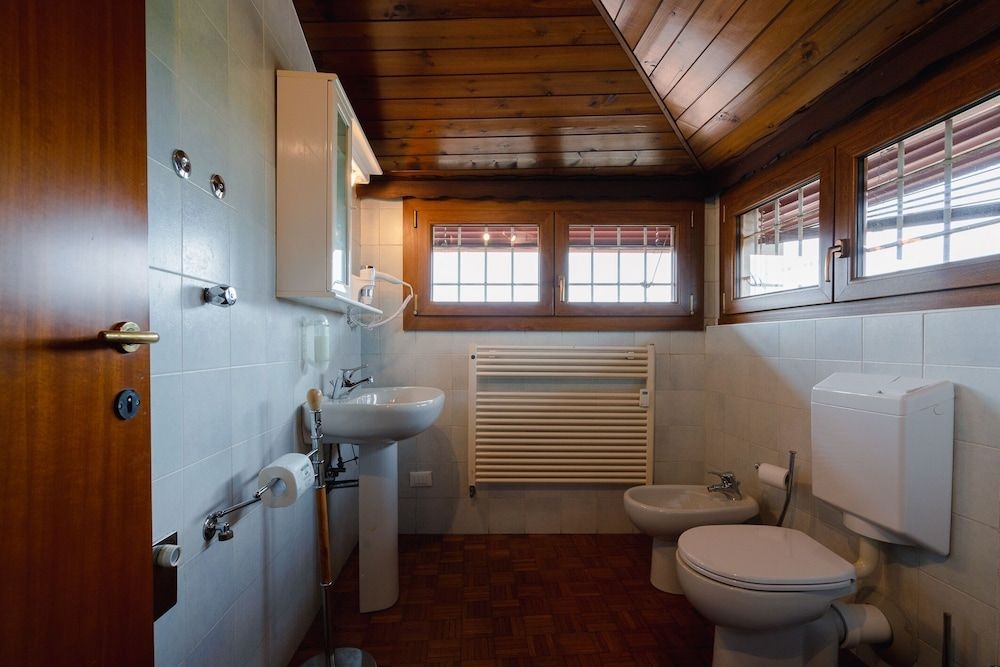 B&B Elegance4