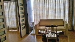 Hotel Emerald0