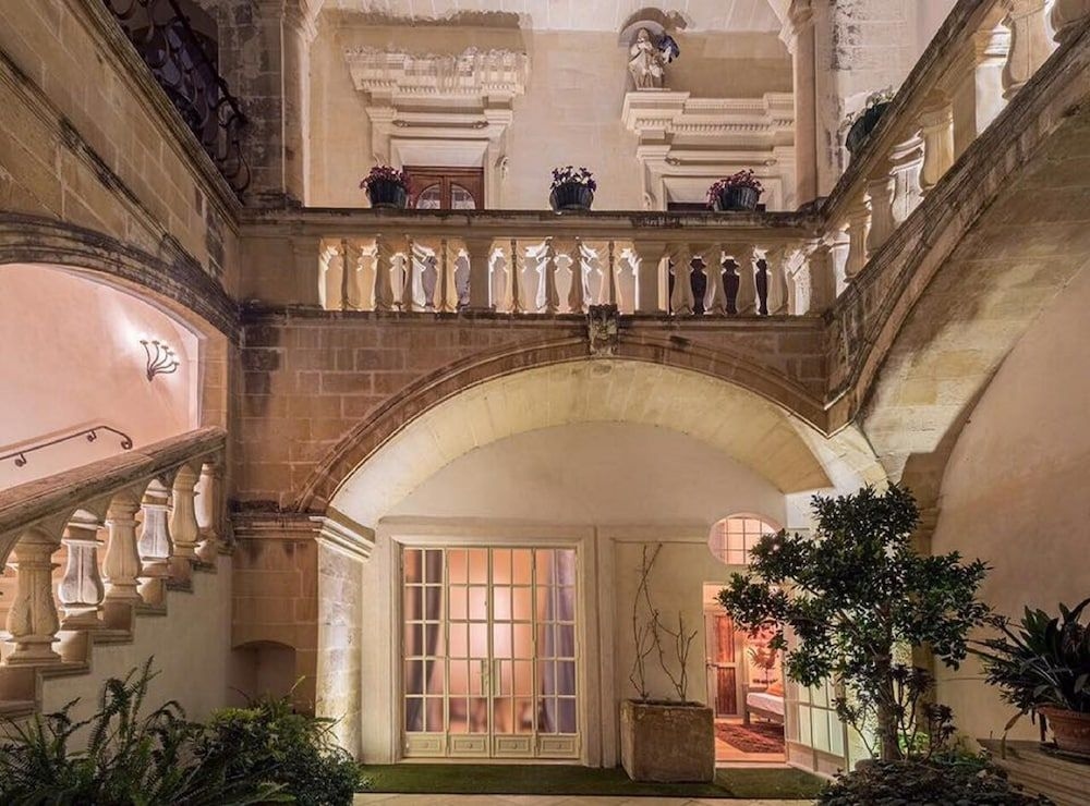 Palazzo Gorgoni0