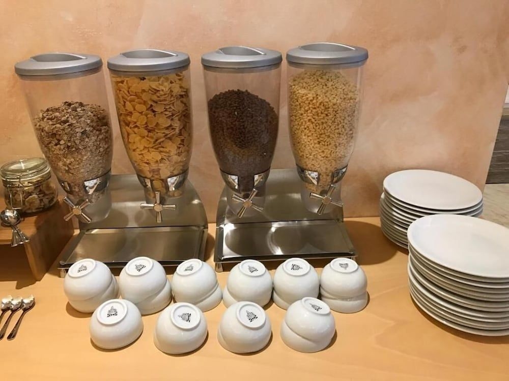 Hotel Villa Merope3