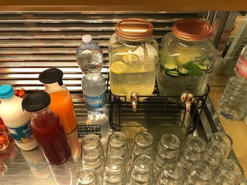 Hotel Villa Merope4