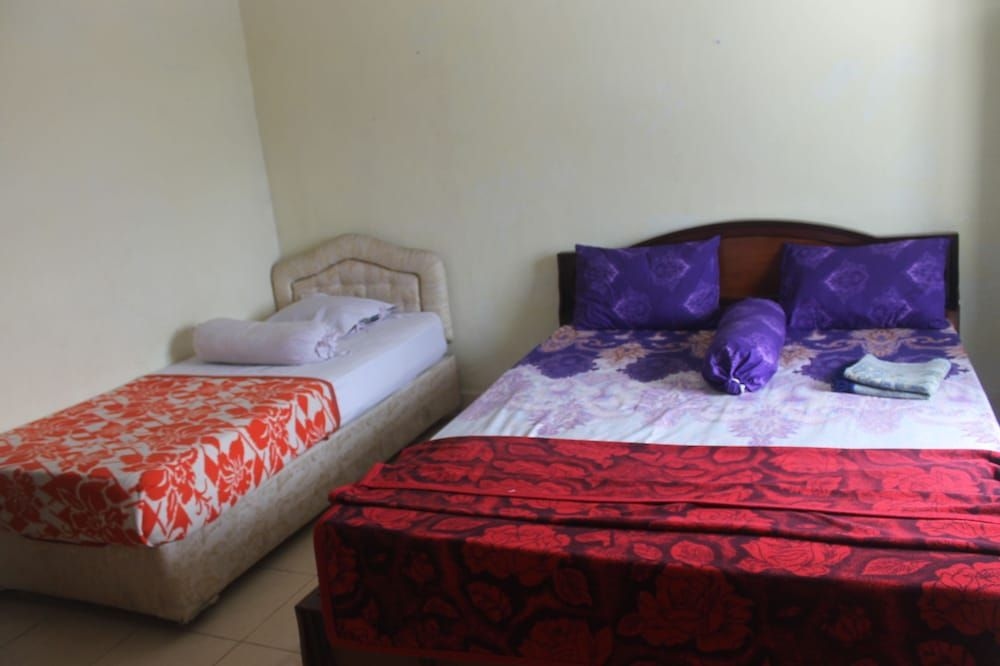 Hotel Sakato4