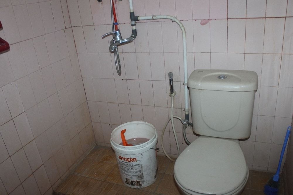 Hotel Sakato2