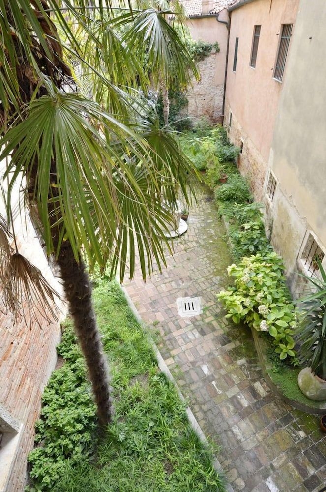 Ca' Turelli1
