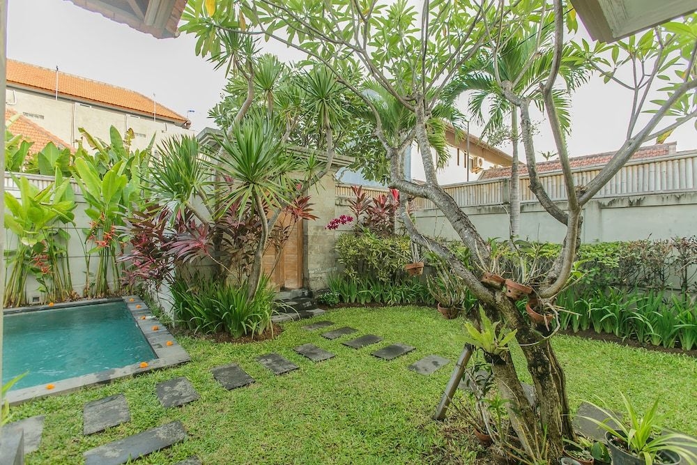 Villa Dion4