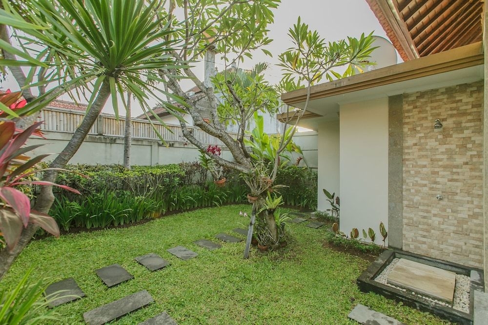 Villa Dion3