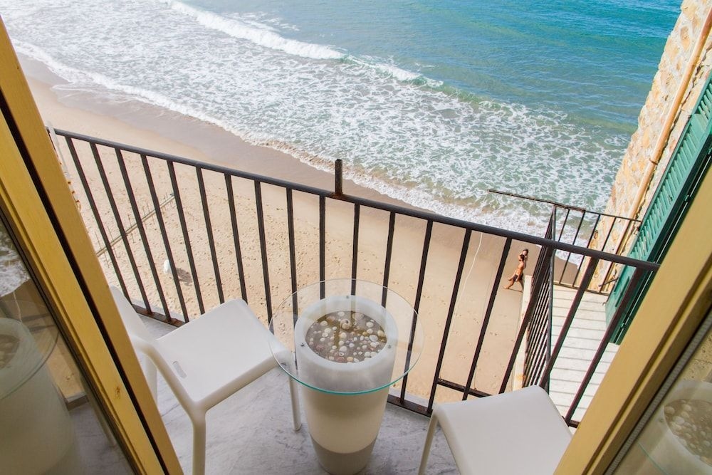 Balcone sul Mare4