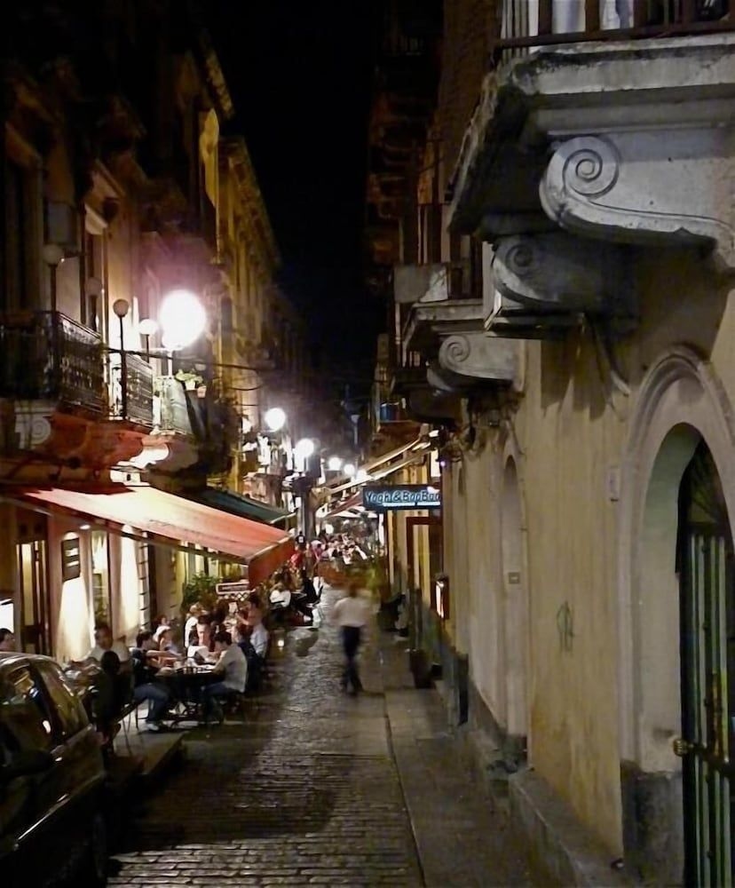 Casa Nipitella0