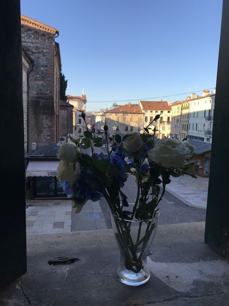 B&B Ca' Garibaldi1