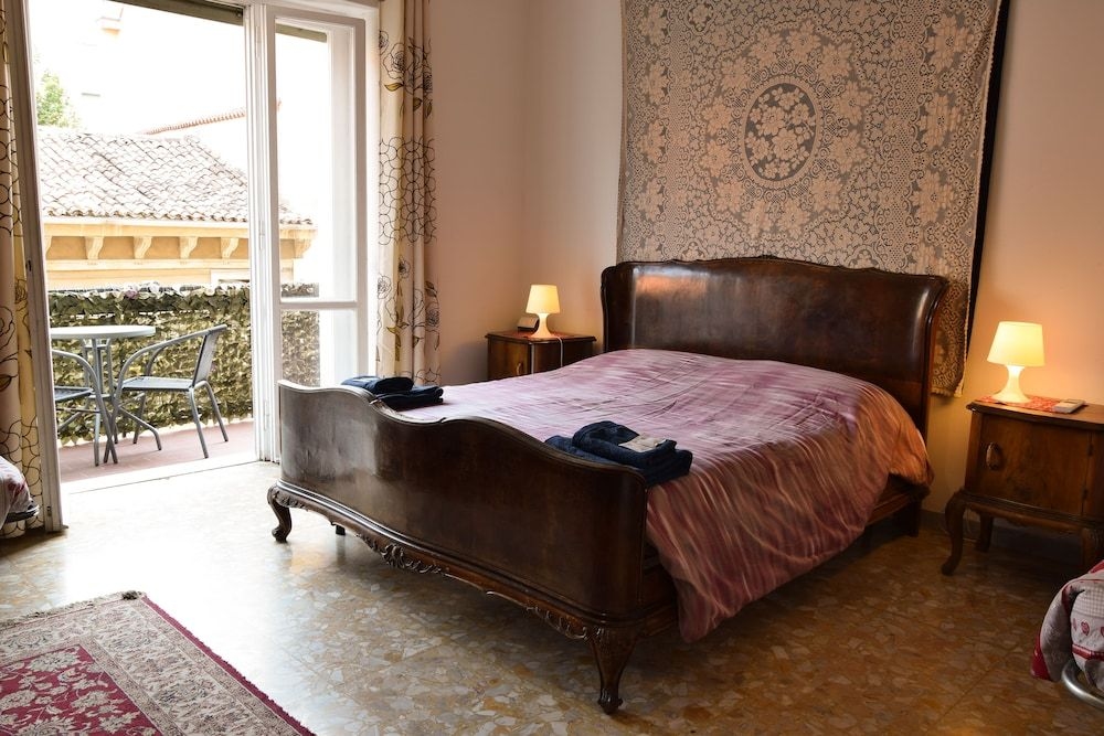 B&B Castelvecchio2