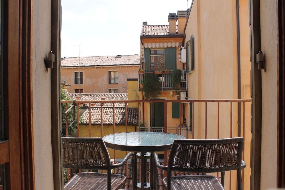B&B Castelvecchio0