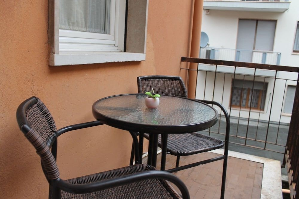B&B Castelvecchio3