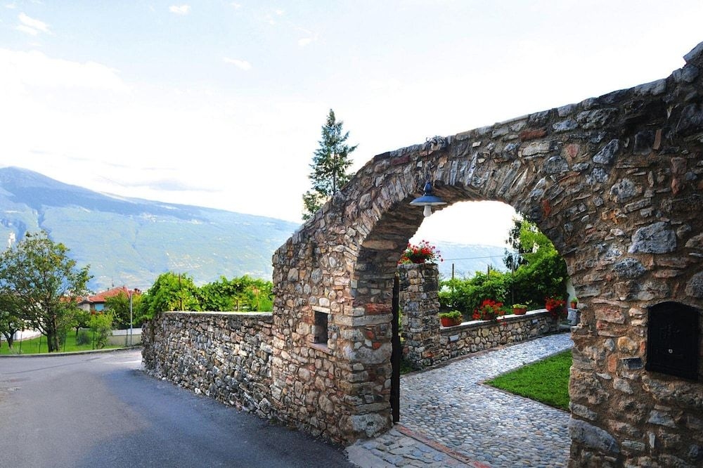 Casale di Pegol1